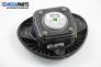 Airbag за Fiat Punto Hatchback II (09.1999 - 07.2012), 2+1 вр., позиция: предна