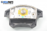 Airbag за Renault Laguna I Hatchback (11.1993 - 08.2002), хечбек, позиция: предна