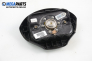 Airbag за Renault Megane Scenic (10.1996 - 12.2001), 4+1 вр., позиция: предна