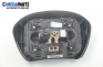 Airbag за Renault Laguna II Grandtour (03.2001 - 12.2007), 4+1 вр., комби, позиция: предна