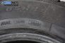 Зимни гуми DEBICA 195/65/15, DOT: 2913