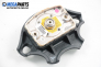 Airbag за Renault Megane I Hatchback (08.1995 - 12.2004), 4+1 вр., хечбек, позиция: предна