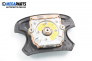 Airbag за Ford Mondeo I Hatchback (02.1993 - 08.1996), хечбек