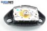 Airbag за Renault Megane Scenic (10.1996 - 12.2001), 4+1 вр., позиция: предна