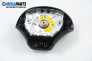 Airbag за Ford Fiesta III Hatchback (01.1989 - 01.1997), 4+1 вр.