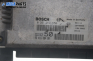 Компютър двигател за Citroen Xsara Break (10.1997 - 03.2010) 2.0 HDI 90, 90 к.с.