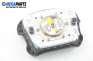Airbag за Volkswagen Golf IV Hatchback (08.1997 - 06.2005), 2+1 вр., позиция: предна