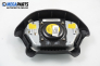 Airbag за Opel Vectra B Estate (11.1996 - 07.2003), 4+1 вр., комби, позиция: предна