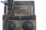 Помпа ABS за Fiat Punto Hatchback II (09.1999 - 07.2012)
