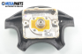 Airbag за Peugeot 406 Sedan (08.1995 - 01.2005), седан, позиция: предна