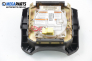 Airbag за Opel Frontera A Sport SUV (03.1992 - 10.1998), 2+1 вр., позиция: предна