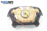 Airbag за Kia Rio Estate I (07.2000 - 04.2006), комби, позиция: предна