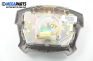 Airbag за Mazda Premacy Minivan (07.1999 - 03.2005), позиция: предна