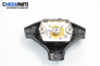 Airbag за Peugeot 306 Break (06.1994 - 04.2002), комби, позиция: предна