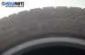 Зимни гуми GISLAVED 195/55/15, DOT: 3214