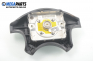 Airbag за Peugeot 406 Sedan (08.1995 - 01.2005), седан, позиция: предна