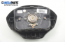 Airbag за Renault Scenic I Minivan (09.1999 - 07.2010), 4+1 вр., позиция: предна