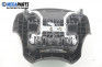 Airbag за Peugeot 407 Sedan (02.2004 - 12.2011), седан, позиция: предна