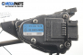 Педал газ за Renault Vel Satis Hatchback (06.2002 - 07.2009), 8200004938