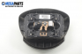 Airbag за Renault Vel Satis Hatchback (06.2002 - 07.2009), 4+1 вр., позиция: предна