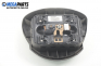 Airbag за Renault Vel Satis Hatchback (06.2002 - 07.2009), 4+1 вр., позиция: предна