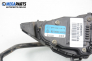 Педал газ за Renault Vel Satis Hatchback (06.2002 - 07.2009), 820004938