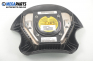 Airbag за Fiat Marea Weekend (09.1996 - 12.2007), 4+1 вр., комби, позиция: предна