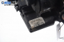Помпа ABS за Fiat Marea Weekend (09.1996 - 12.2007)