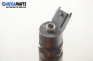 Дюза дизел за Fiat Marea Weekend (09.1996 - 12.2007) 1.9 JTD 105, 105 к.с.