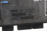 Компютър двигател за Citroen Xsara Picasso (09.1999 - 06.2012) 2.0 HDi, 90 к.с.