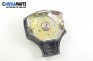 Airbag за Rover 400 Hatchback (05.1995 - 03.2000), 4+1 вр., хечбек