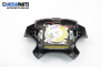 Airbag за Mitsubishi Space Wagon Minivan III (10.1998 - 12.2004), 4+1 вр., позиция: предна