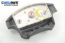 Airbag за Renault 19 II Hatchback (01.1991 - 06.2001), 4+1 вр., хечбек