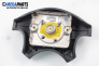 Airbag за Peugeot 406 Coupe (03.1997 - 12.2004), 2+1 вр., купе, позиция: предна