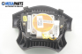 Airbag за Nissan Almera TINO (12.1998 - 02.2006), позиция: предна