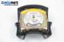 Airbag за Seat Ibiza II Hatchback (03.1993 - 05.2002), 4+1 вр., позиция: предна