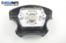 Airbag за Peugeot 306 Break (06.1994 - 04.2002), 4+1 вр., комби, позиция: предна