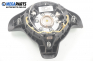 Airbag за Volkswagen Polo Hatchback III (10.1999 - 10.2001), 4+1 вр., хечбек, позиция: предна