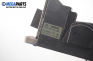 Педал газ за Volkswagen Polo Hatchback III (10.1999 - 10.2001), 6N1721503D / 0281002322