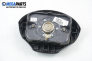 Airbag за Renault Scenic I Minivan (09.1999 - 07.2010), 4+1 вр., позиция: предна
