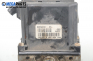 Помпа ABS за Renault Scenic I Minivan (09.1999 - 07.2010)