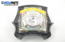 Airbag за Seat Ibiza II Hatchback (03.1993 - 05.2002), 4+1 вр., позиция: предна