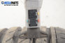 Летни гуми NOKIAN 205/50/16, DOT: 0316