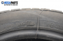 Летни гуми NOKIAN 205/50/16, DOT: 0316