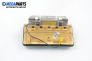 Airbag за Seat Ibiza II Hatchback (03.1993 - 05.2002), 2+1 вр.