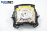 Airbag за Seat Ibiza II Hatchback (03.1993 - 05.2002), 2+1 вр., позиция: предна