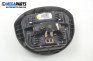 Airbag за Renault Megane II Sedan (09.2003 - 12.2010), 4+1 вр., седан, позиция: предна
