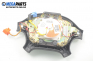 Airbag за Mazda 323 P V Hatchback (10.1996 - 09.1998), 2+1 вр., хечбек, позиция: предна