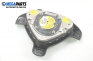 Airbag за Opel Astra G Hatchback (02.1998 - 12.2009), 2+1 вр., хечбек, позиция: предна