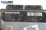 Компютър двигател за Renault Kangoo Van (08.1997 - 02.2008) D 65 1.9 (KC0E, KC02, KC0J, KC0N), 64 к.с.